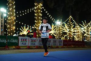 BIB: 42426, 100
                            <button type="button" onclick="openModal(19614738)" class="btn btn-primary btn-sm float-right btn-popup" data-toggle="modal" data-target=".modal-high-quality">
                        <i class="fas fa-shopping-cart"></i> Add to Cart
                    </button>
                                            <button type="button" onclick="isThisMe(19614738, true)" class="btn btn-success btn-sm float-right btn-popup btn-isme hidden" data-toggle="tooltip" data-placement="bottom" title="นี่คือรูปของคุณใช่ไหม คลิกที่นี่เพื่อเอาเข้าอัลบั้ม">
                        <i class="fas fa-plus"></i> Add to album
                    </button>
                    <button type="button" onclick="isThisMe(19614738, false)" class="btn btn-warning btn-sm float-right btn-popup btn-isnotme hidden">
                        <i class="fas fa-ban"></i> Remove from album
                    </button>